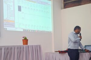 IMG-20240316-WA0012 (1)