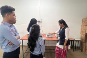IMG_3416