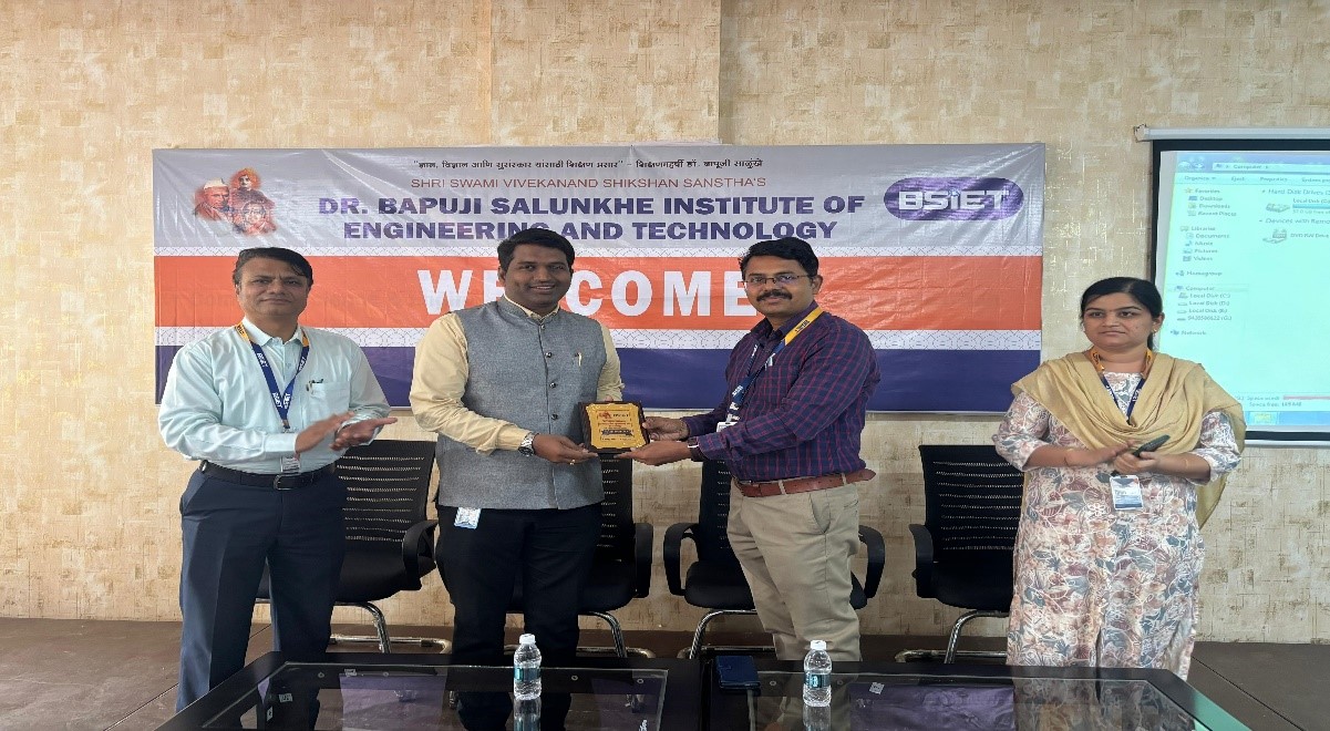Innovations in Sensors & Transducers for Electronic Instrumentation Innovations in Sensors & Transducers for Electronic Instrumentation