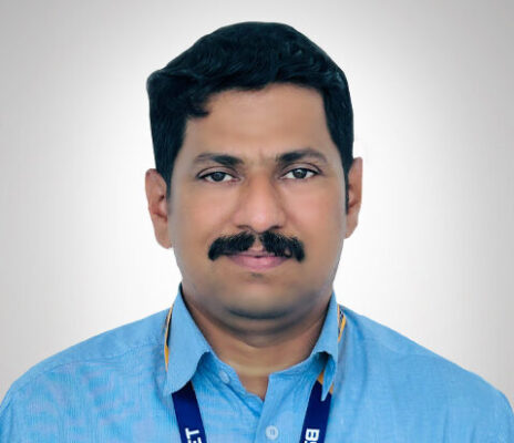 MANOJ KULKARNI MANOJ KULKARNI