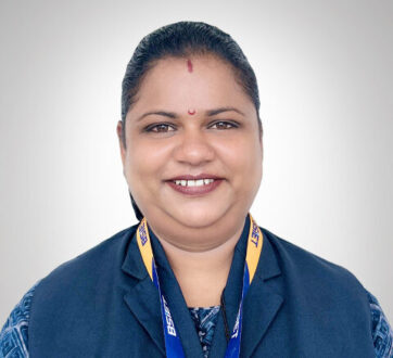 Supriya Yogesh Naik Supriya Yogesh Naik
