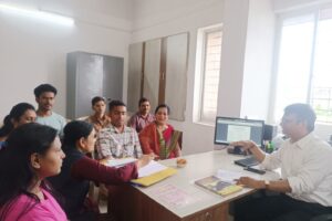 Parent Meet-(2024-25) 1