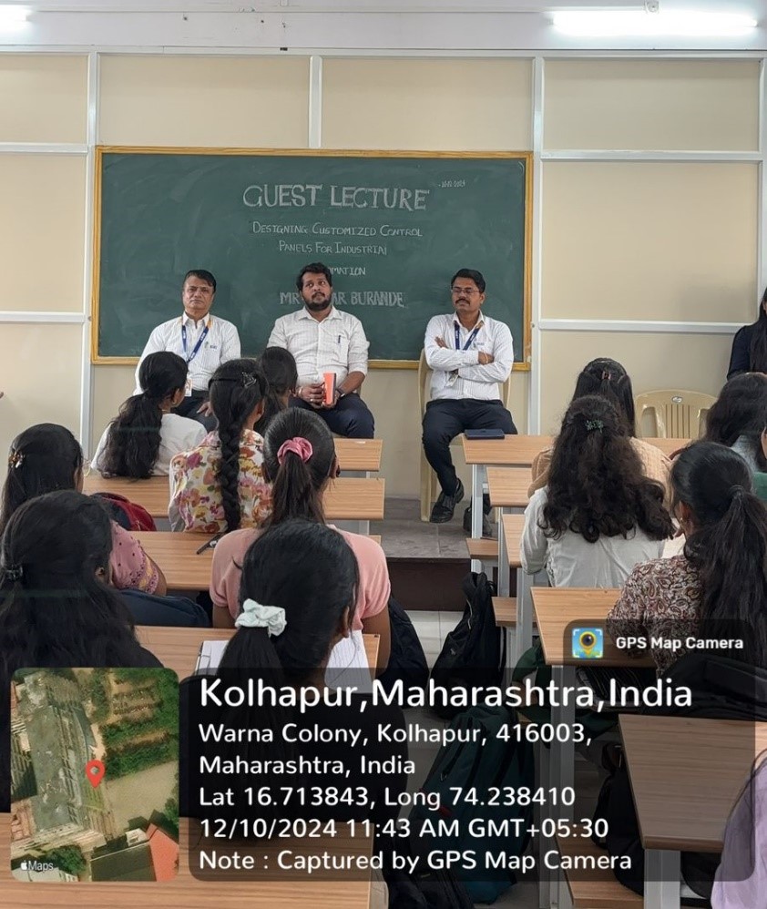 Prof. Omkar Makarand Burande.jpg Prof. Omkar Makarand Burande.jpg
