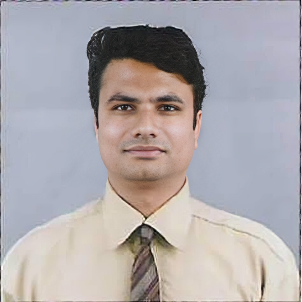 RSpatil sir RSpatil sir