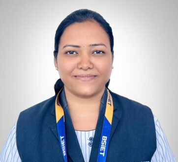 SANGEETA INGAVALE SANGEETA INGAVALE