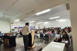WhatsApp Image 2024-10-18 at 5.05.45 PM (2)