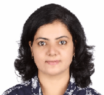 Swati Sanjay Tadasare Swati Sanjay Tadasare