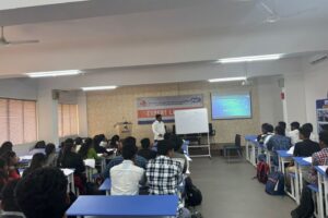vlsi 1